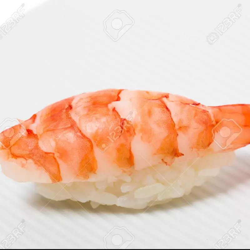 Langostino