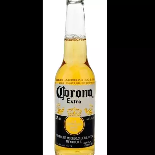 Corona Long