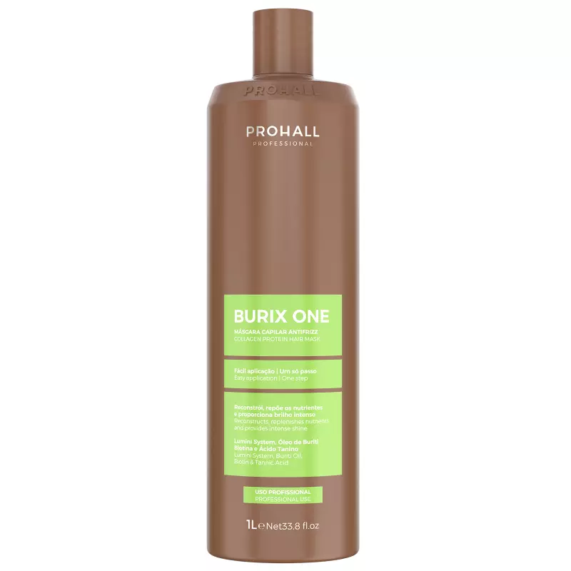 Prohall Burix One 1 Litro