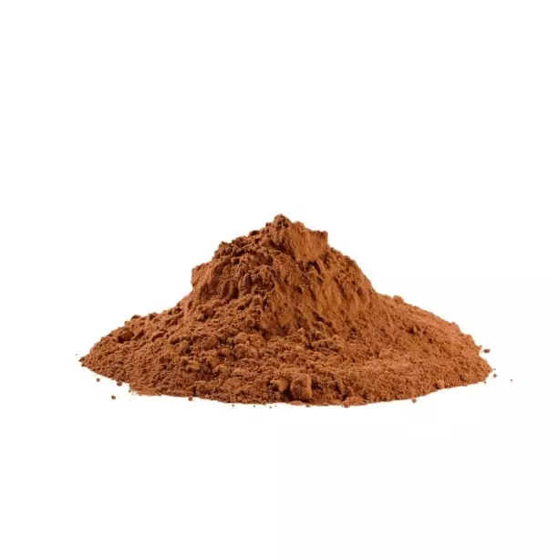 Cacau em pó 100% Natural - 100g