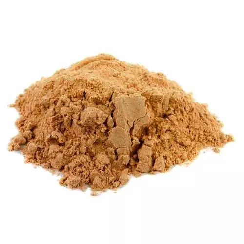 471 - Maca Peruana Negra (100g)