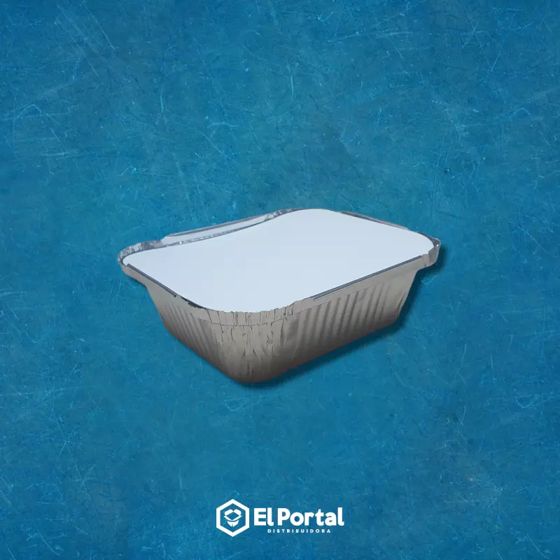 Aluminio C10 - El Portal