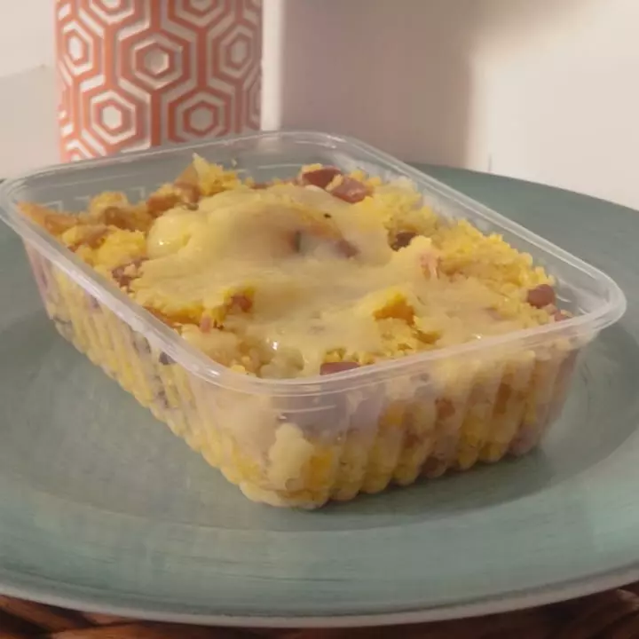 Cuscuz sertanejo(copy)