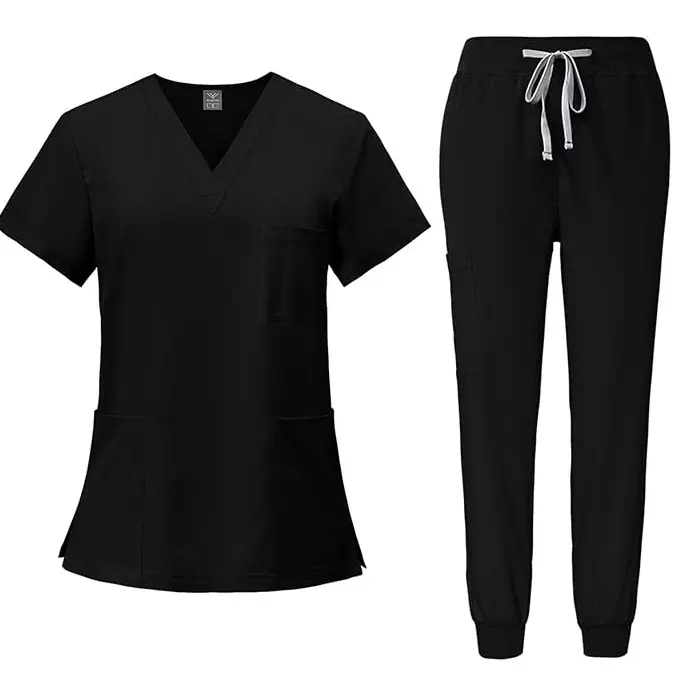 Uniformes