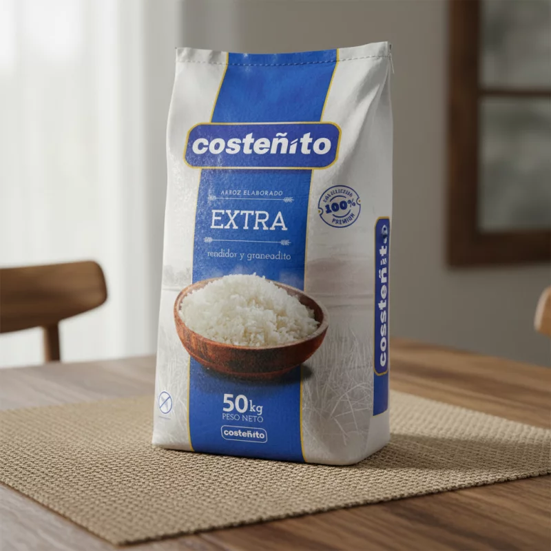 COSTEÑO