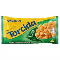 torcida pimenta mexicana 90g