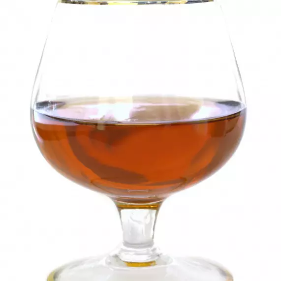 Domecq (Dose)