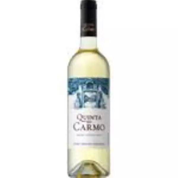 Vinho Carm Branco 750ML