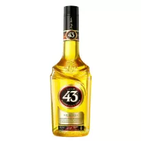 Licor 43 700ml