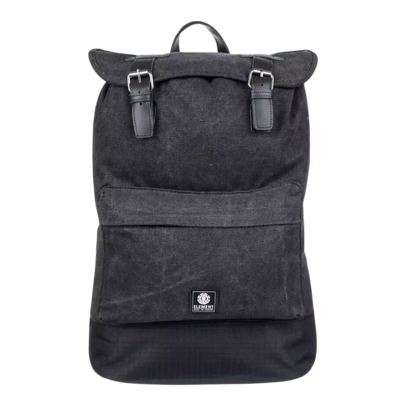 Backpack Element