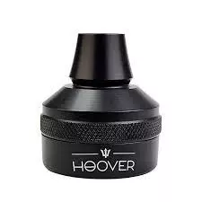 Hoover Triton