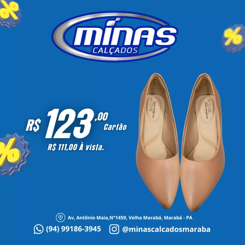 Scarpan Nude RF:7013600