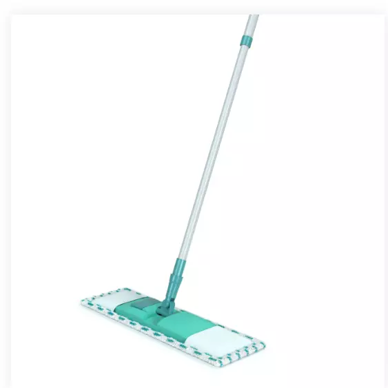 MOP FLAT MICROFIBRA (5088)