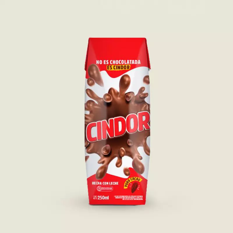 Chocolatada