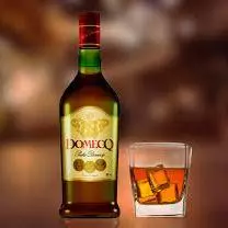 Domecq (Dose)