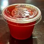 1 Geleia de pimenta Extra
