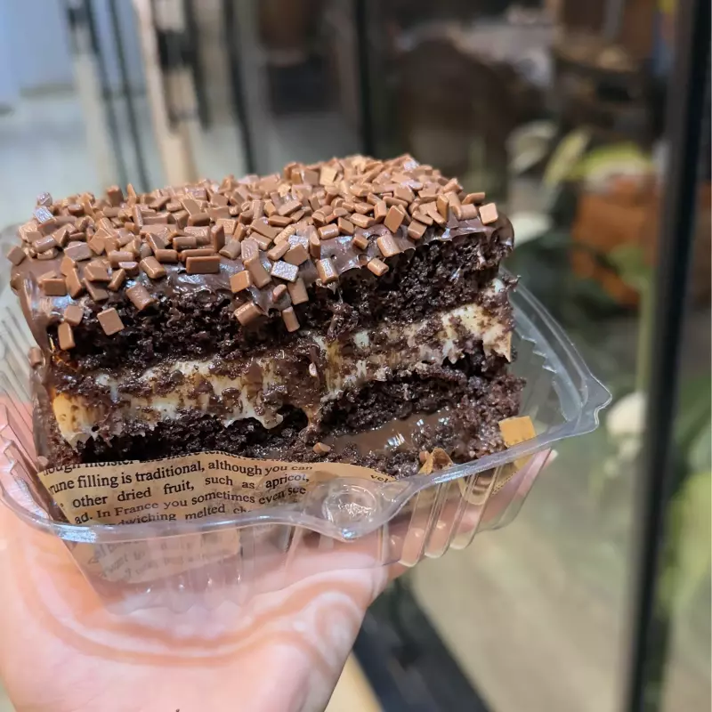 Fatia mega chocolate com ninho(copy)