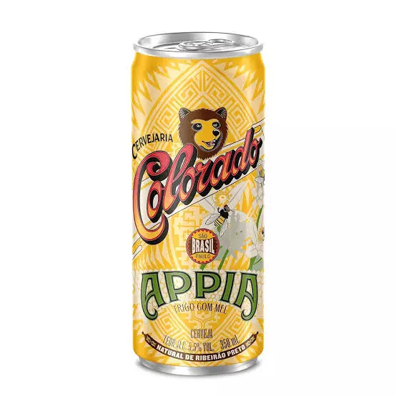 Produtos 57