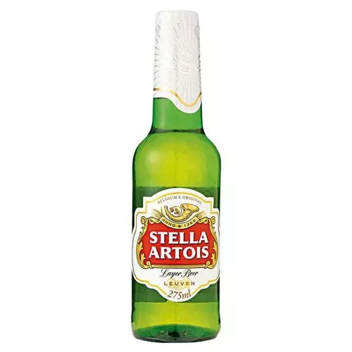 Stella Artois 330ml