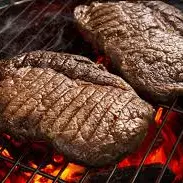 CONTRA FILE A GAUCHA ( EXECUTIVO )