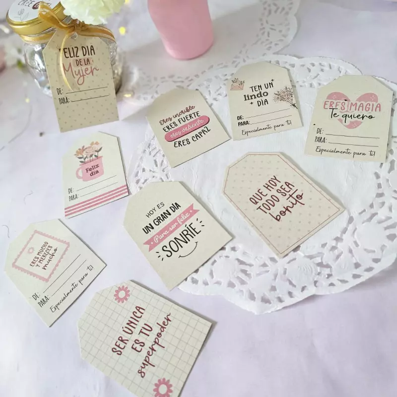 Kraff Triangular Mujer