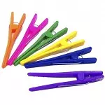 349 Piranha bico de pato c/ 12 unid