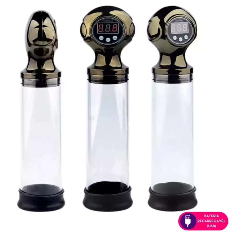 MAX4122 - Bomba Automática