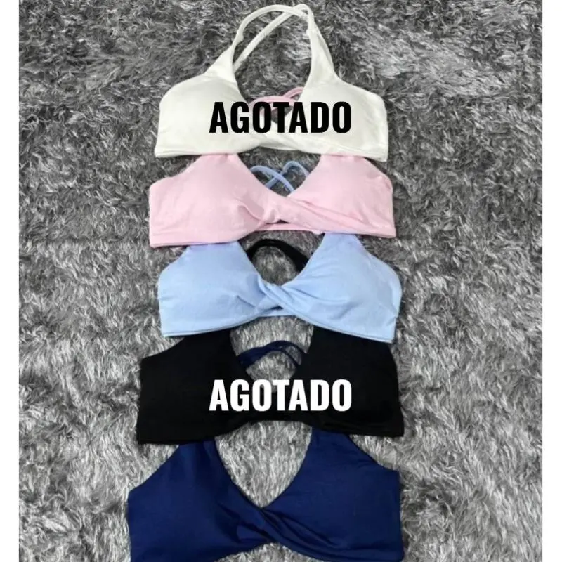 Tops 24222