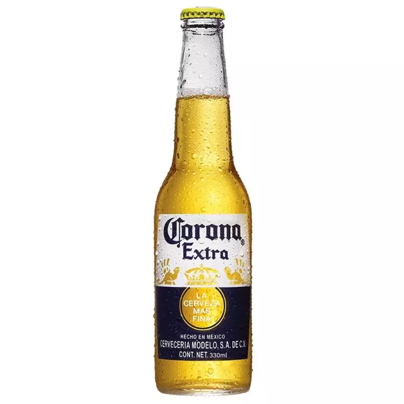 Corona