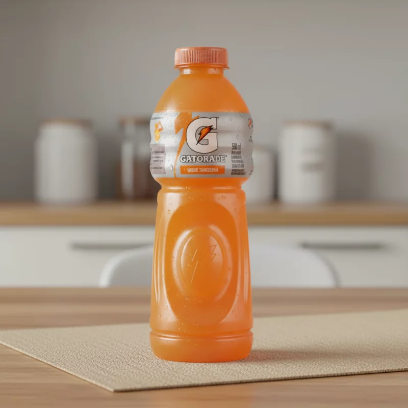 GATORADE