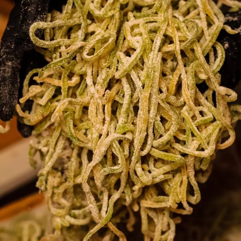 Casquinha de limão doce 100g