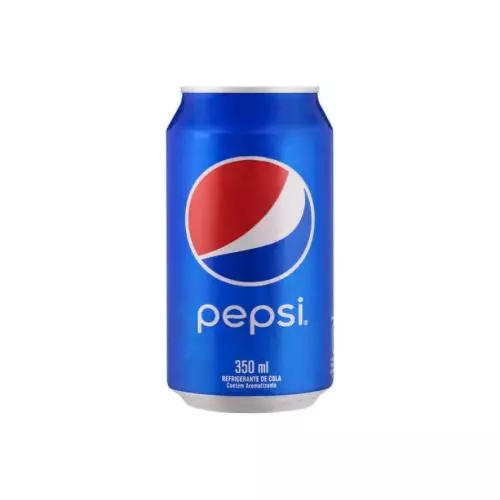 Pepsi 350ml