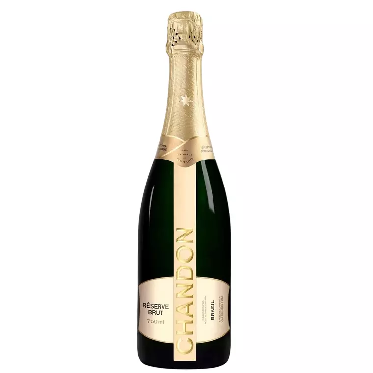 Chandon Reserve 750ML