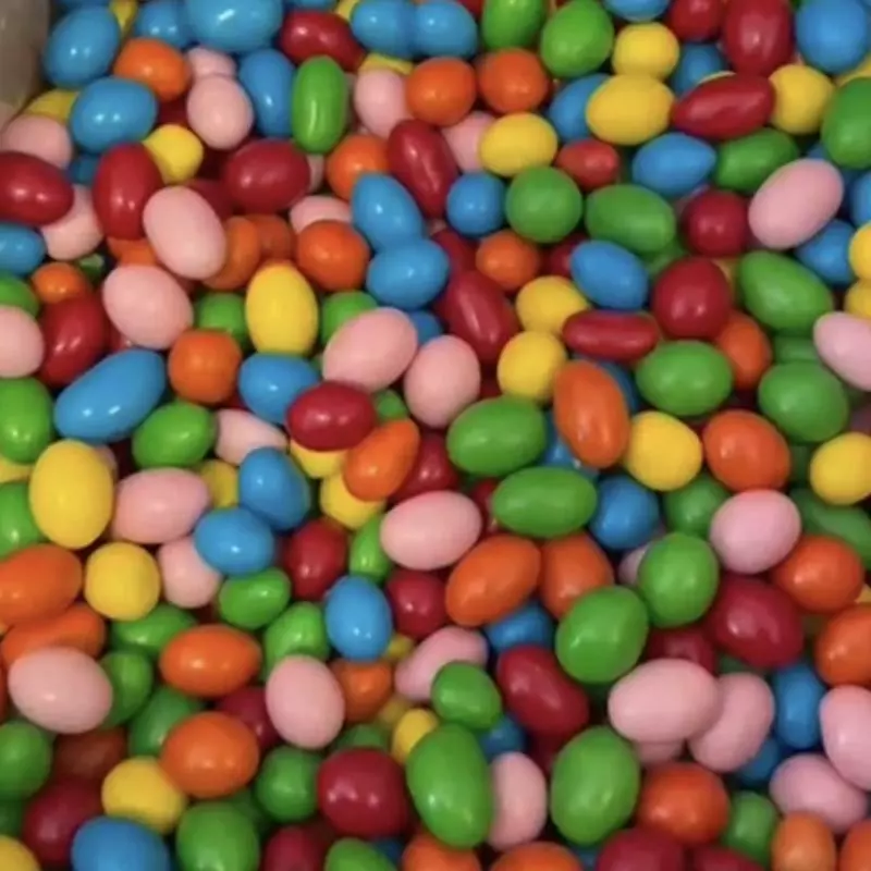 Rocklet