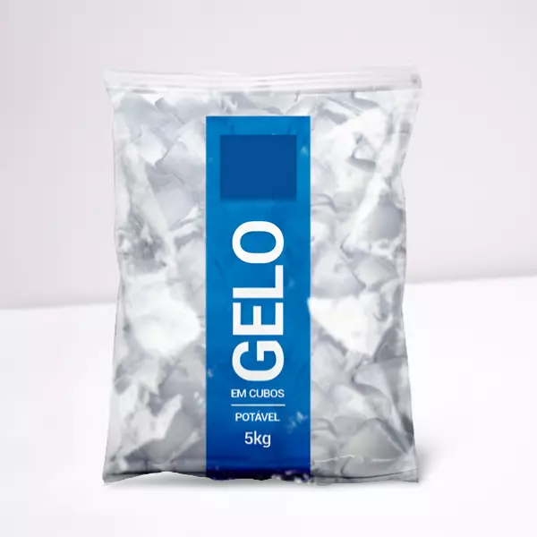 GELO 4KG
