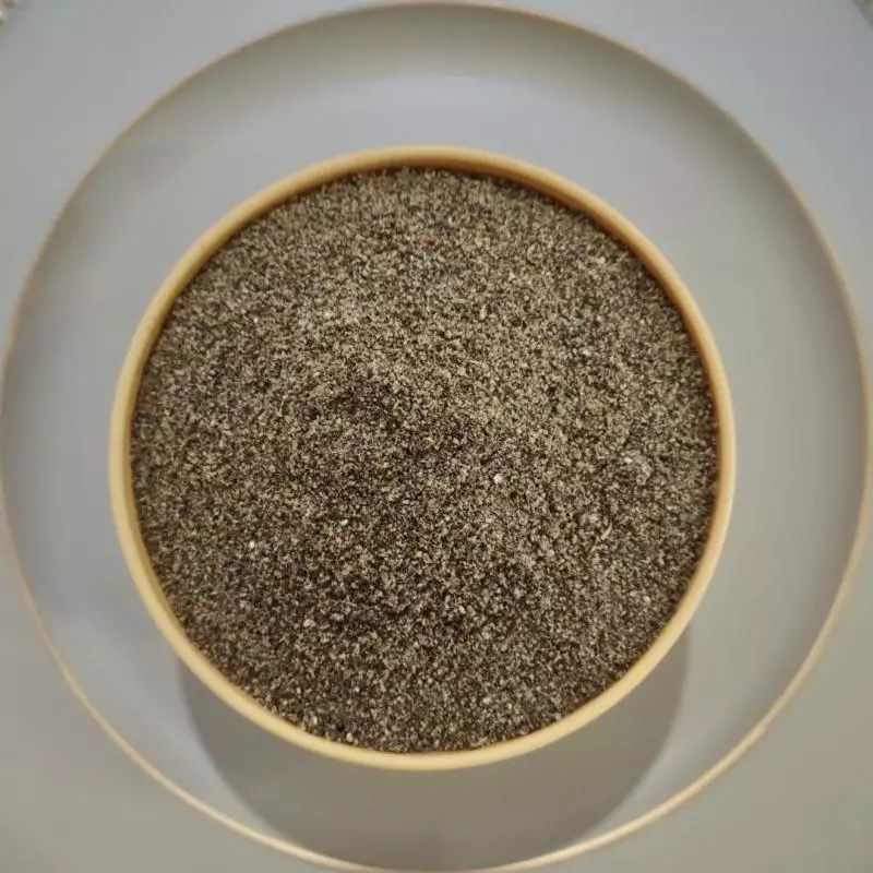 Farinha de Chia 100grs