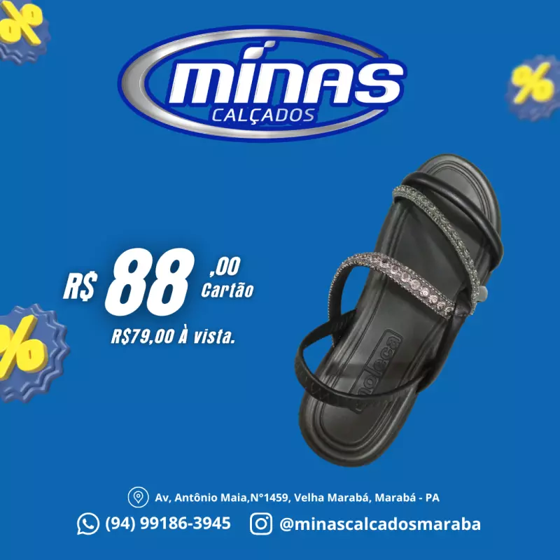 Papete Preta RF:5565101