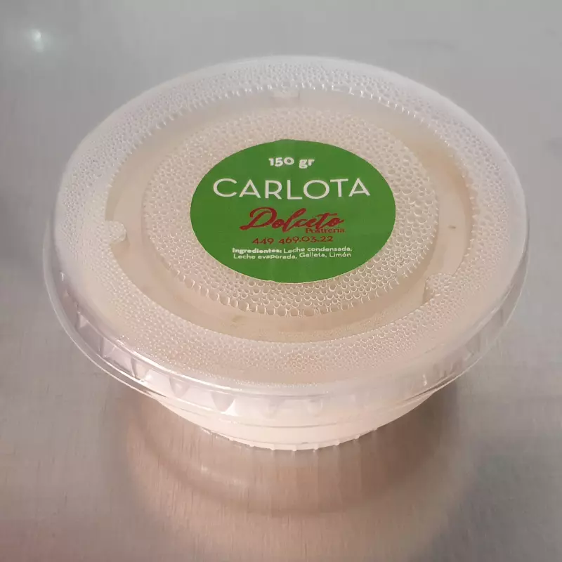 Carlota