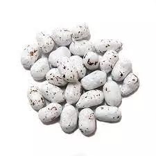 Huevitos 100 gr.