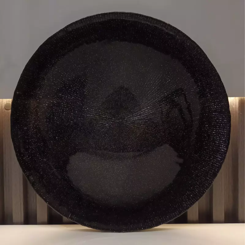 PLATO BASE  REF 9485-24