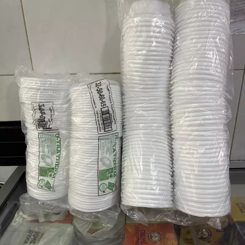 Marmita tamanho 9--100