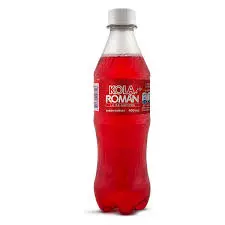 Kola Roman