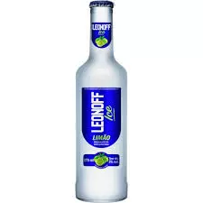 ICE LEONOFF 275ML C/6