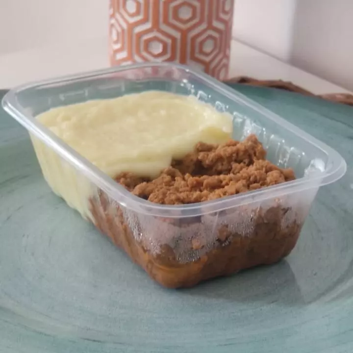 Maromba Carne Moida(copy)