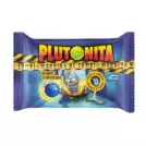 Plutonita Mordida de Zumbi