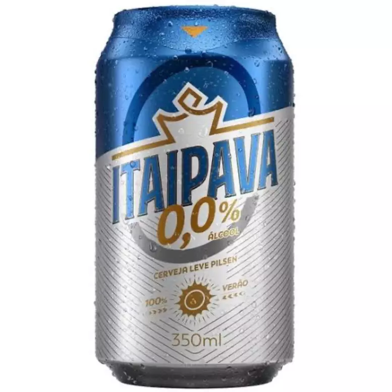 Itaipava 0.0
