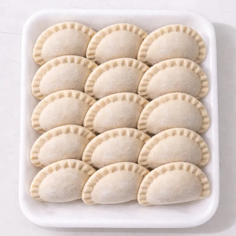 40 PASTELITOS MINI
