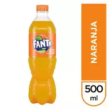 Fanta 500