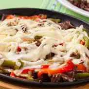 Alambre doble (doble porcion)