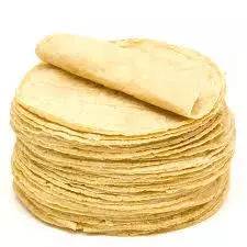 Tortillas